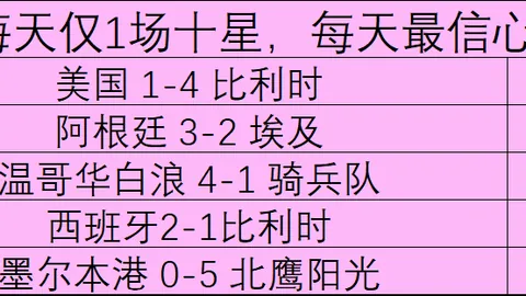 2026赛季深度剖析：中日德兰对决霍森斯，丹麦超精彩对决