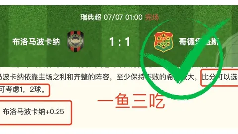 2026赛季亮点沃罗涅茨助莫斯科突破，成就20胜15球佳话