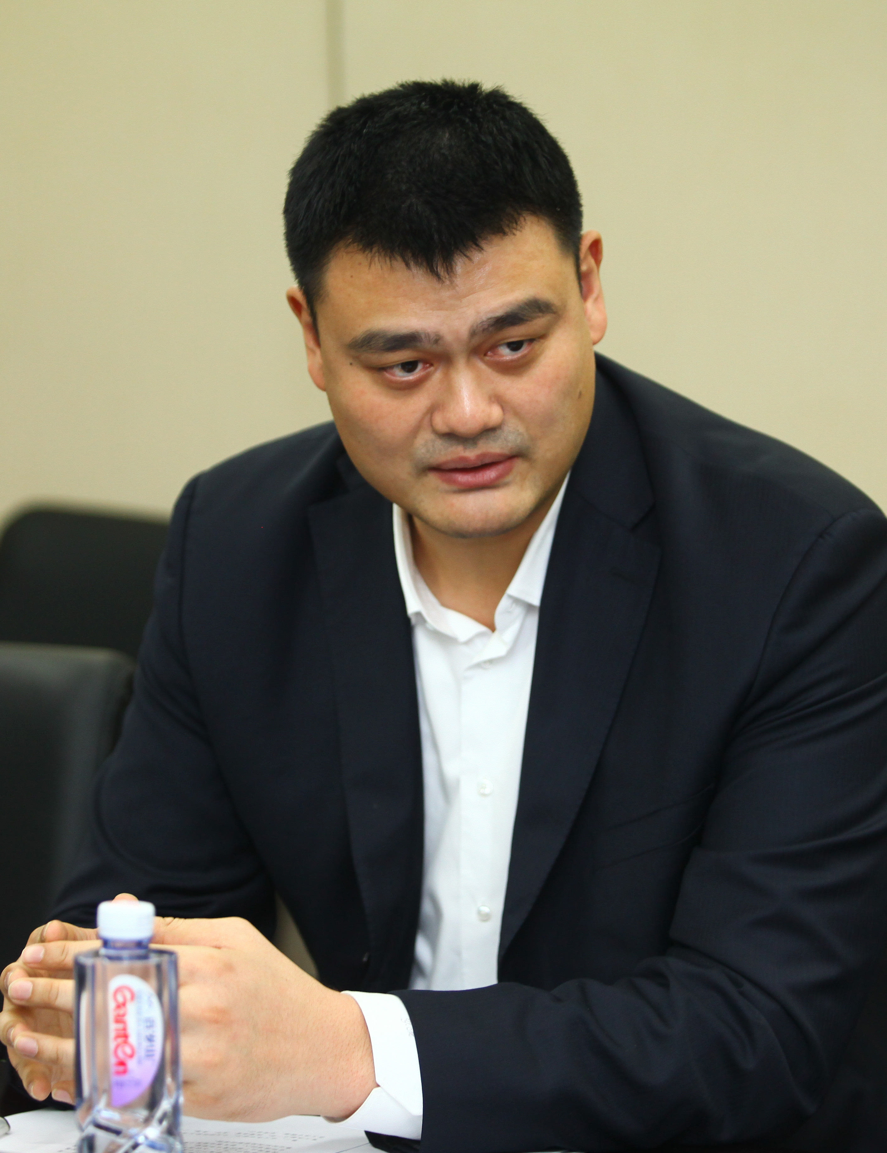 巴黎圣日耳