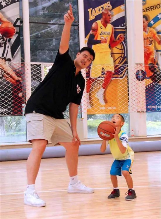 她们在未来