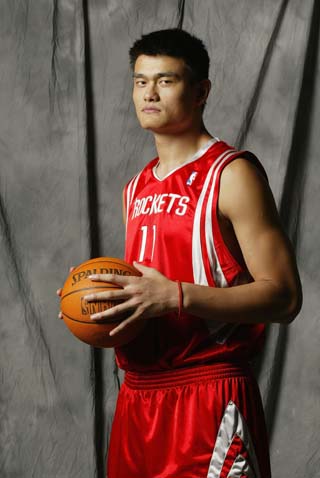 顺造成的空 顺造成的空